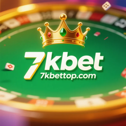 7kbet